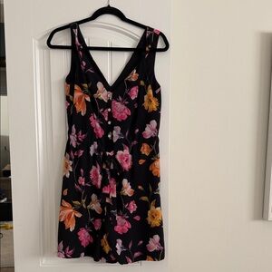Ted baker London romper